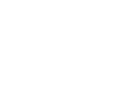 關(guān)于我們 關(guān)于我們