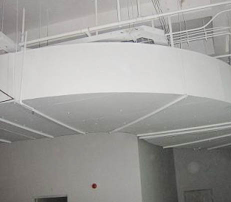 空調(diào)風管